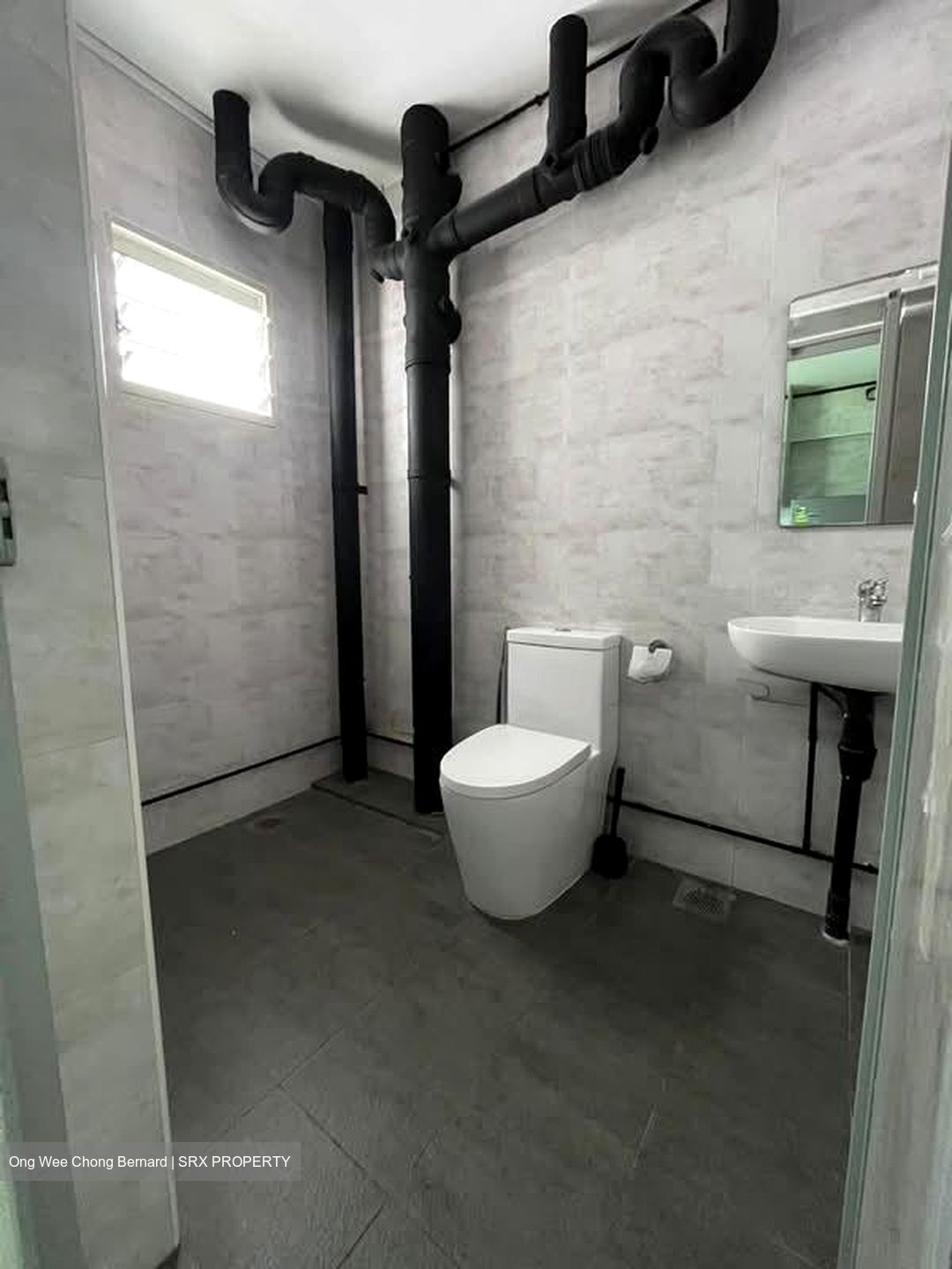 Blk 126B Edgedale Plains (Punggol), HDB 5 Rooms #558846091